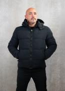 Malelions Donn puffer jacket 2.0
