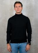 Antony Morato Sweater regular fit