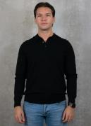 Antony Morato Sweater regular fit