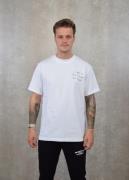 Croyez Homme In your dreams t-shirt