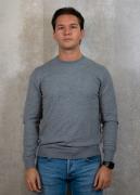 Antony Morato Sweater regular fit