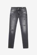 Antony Morato Jeans ozzy tapered fit