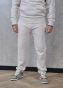 Fred Perry Classic sweatpant