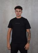 XPLCT Studios Rewind tee