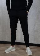 Antony Morato Trousers ashe super skinny fit