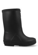 Hunter Regenlaarzen hfrk00042-blk