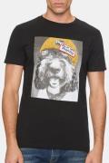 Replay T-shirt