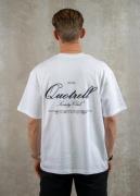 Quotrell Creators t-shirts