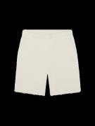 AB Lifestyle Prime short