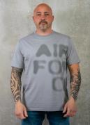 Airforce Hazy t-shirt