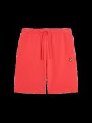 Lyle and Scott Sweat short
