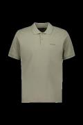 Airforce Basic polo
