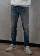 Diesel Sleenker skinny fit
