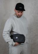BALR. Classic toilet bag