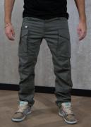 Replay Joe cargo pants