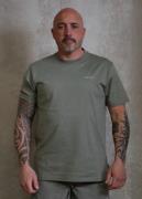 Airforce Basic t-shirt