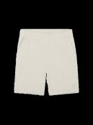 AB Lifestyle Serenity short
