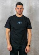 XPLCT Studios Stitch tee