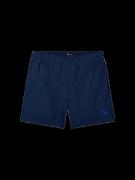 AB Lifestyle Ocean swim short