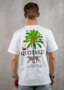 Quotrell Jungle t-shirt