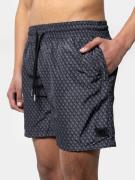 XPLCT Studios Shade swimshorts