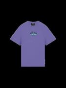 XPLCT Studios Hotel tee
