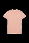 Lacoste Tee-shirt