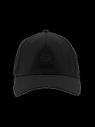 Airforce Cap