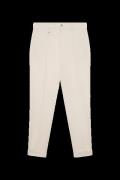 Antony Morato Trousers ashe super skinny fit