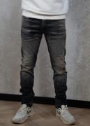 Diesel Sleenker skinny fit