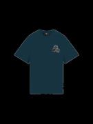 XPLCT Studios Future tee