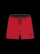 AB Lifestyle Galaxy swimshort
