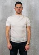 Antony Morato Sweater regular fit in cotton blend