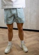 Croyez Homme Fraternite swim shorts