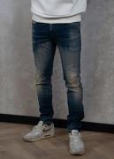 Diesel Sleenker skinny fit