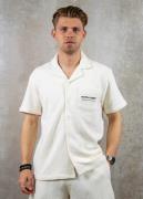 Quotrell Delhi shirt