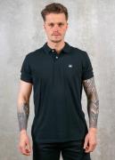 Weekend Offender Canieros