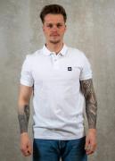 Weekend Offender Canieros