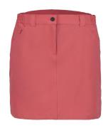 Icepeak bedra skort dames -