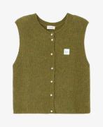 American Vintage East19m