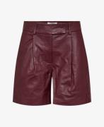 Co'Couture 31458 phoebecc leath