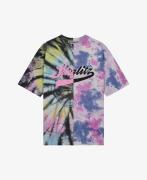 Stieglitz Odile oversized t-sh