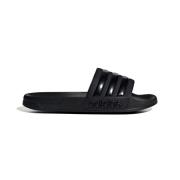 Adidas adilette shower -