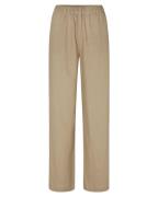 Modström Pantalon 56971 darrel