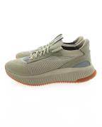 Hugo Boss 50523113 sneakers