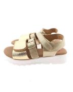 Develab 44718 sandalen