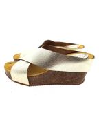 Casarini 24002 slippers