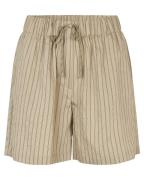 Modström Bermuda/short 58469 nolandmd