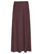 Moss Copenhagen Rok 18629 nicolette