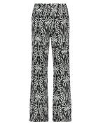 Tramontana Broek k04-16-102